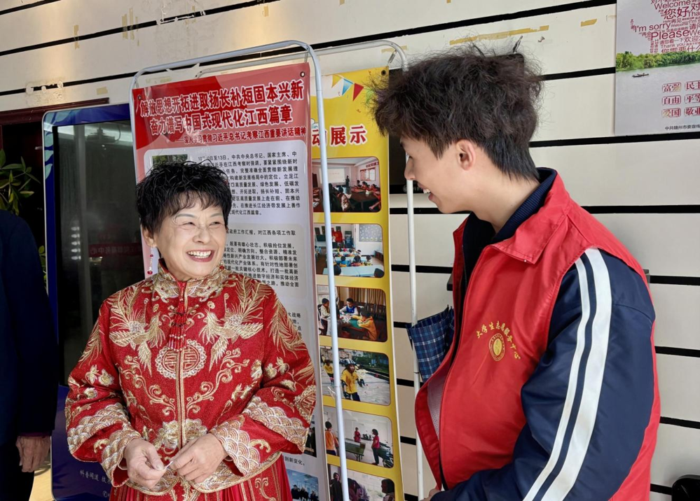 图片2
