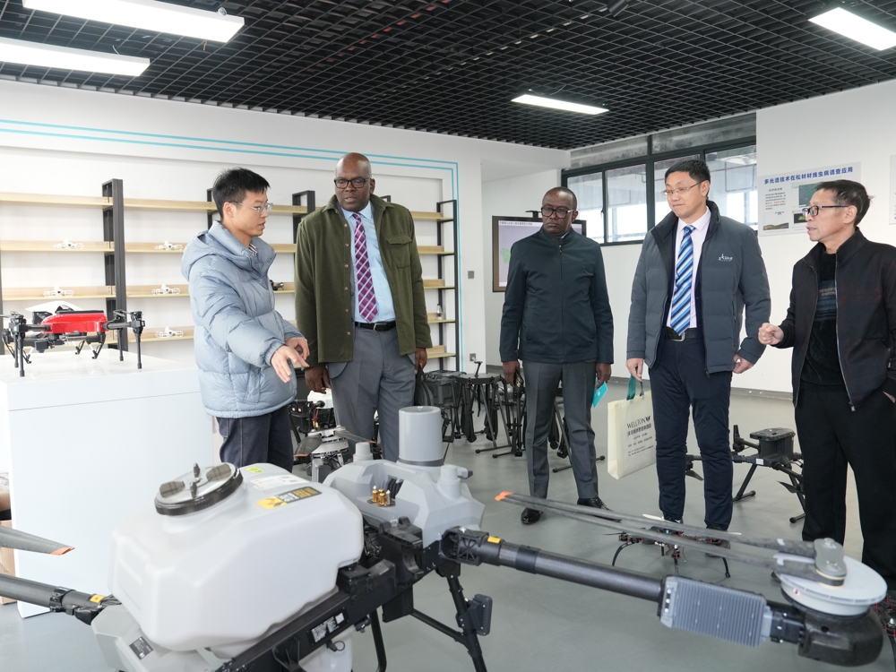 微信图片_20251125151908_1153_107