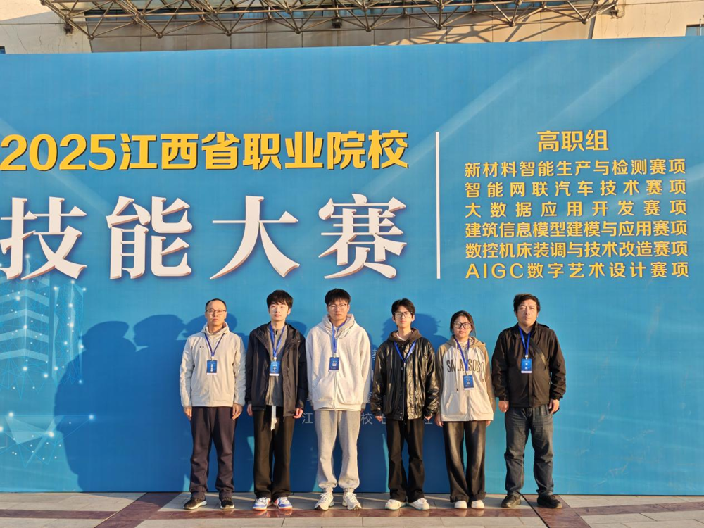 图片1