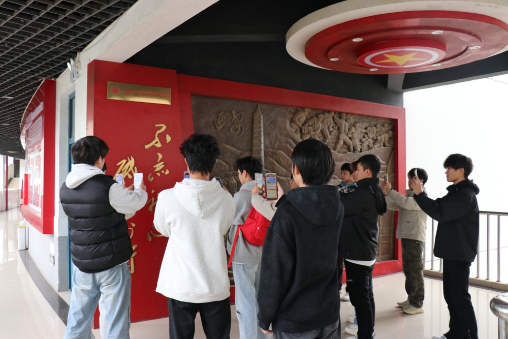 图片2