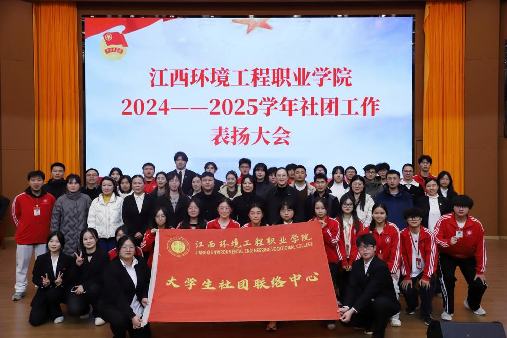 C:/Users/13329/Desktop/已修/IMG_2776.jpgIMG_2776