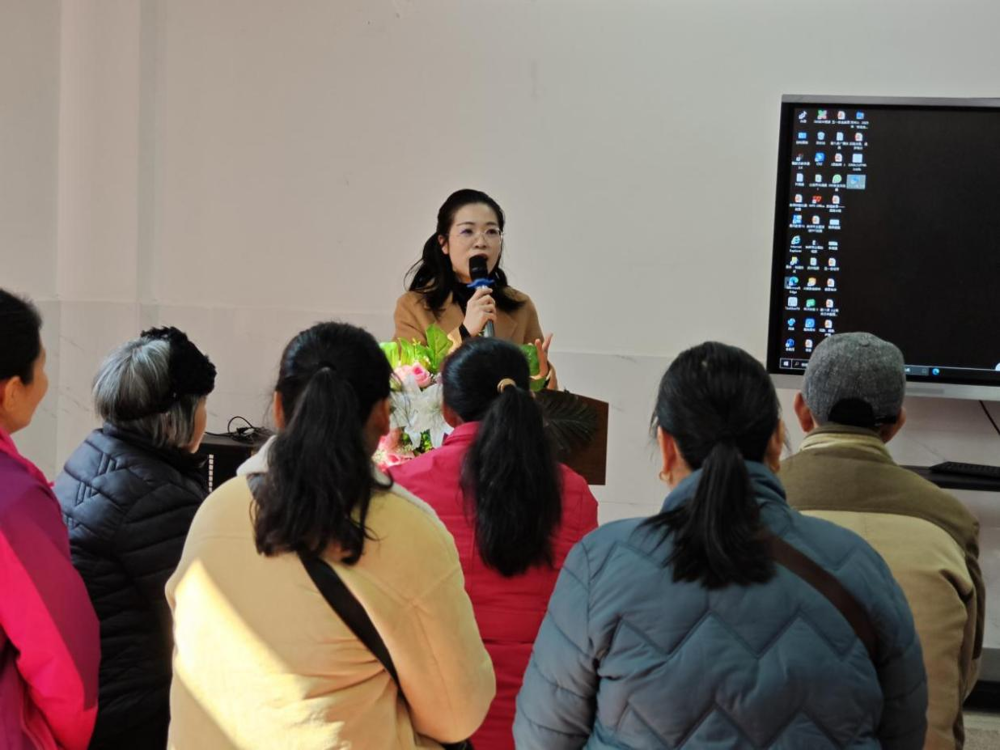 图片2