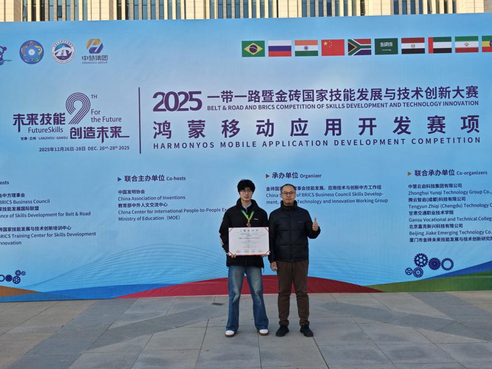 图片1