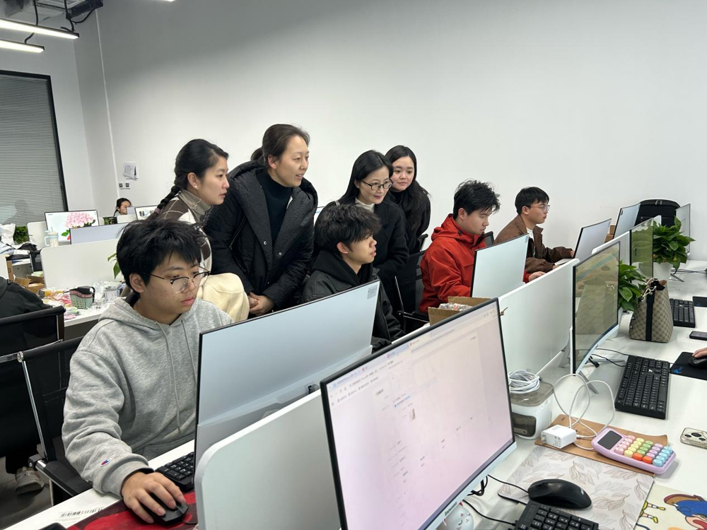 图片1