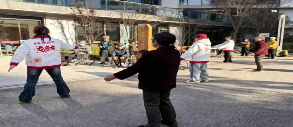 图片2