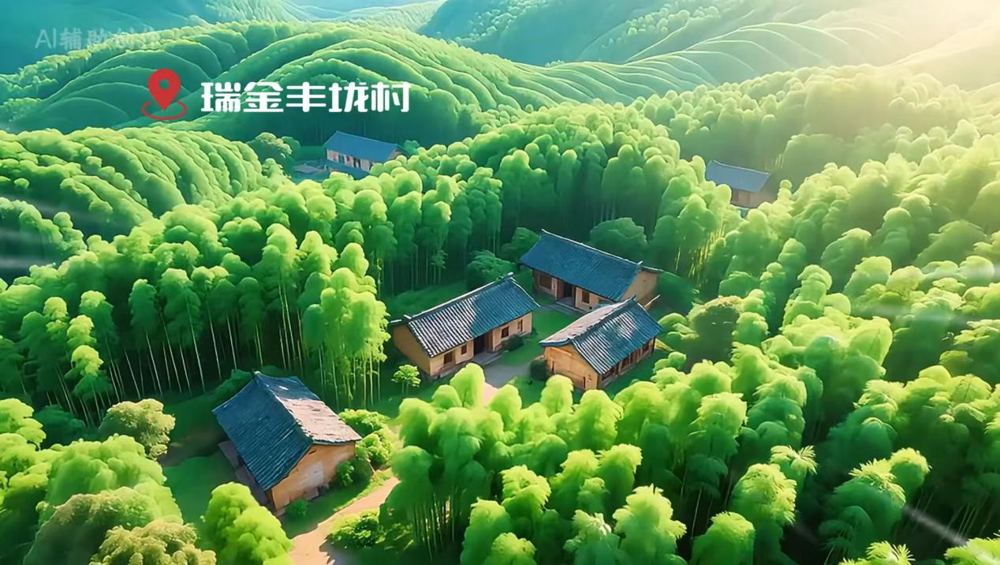 图片1