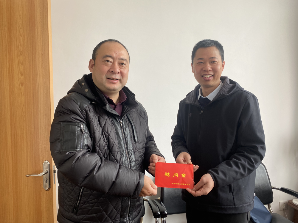 图片7