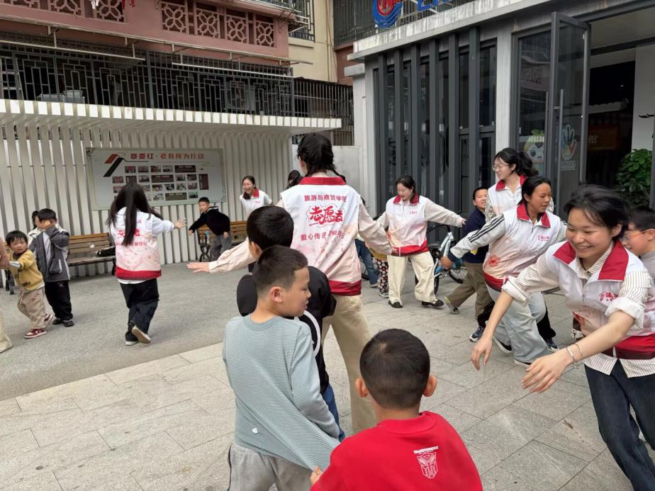 图片1