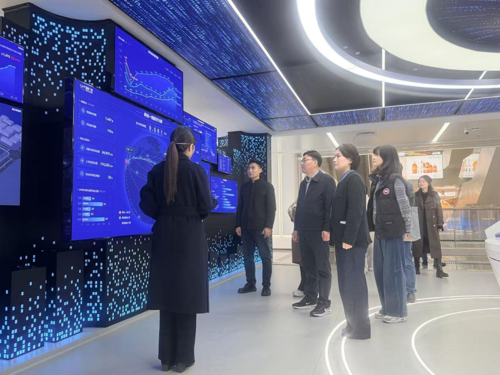 图片2