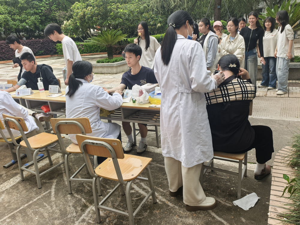 图片2