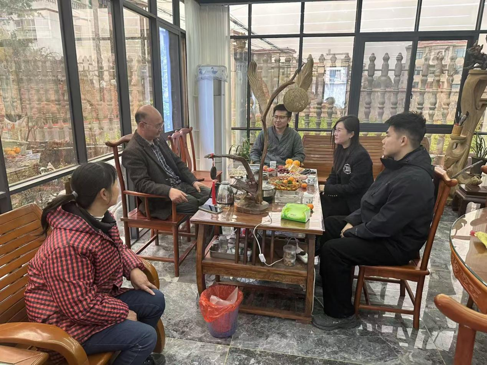 图片1