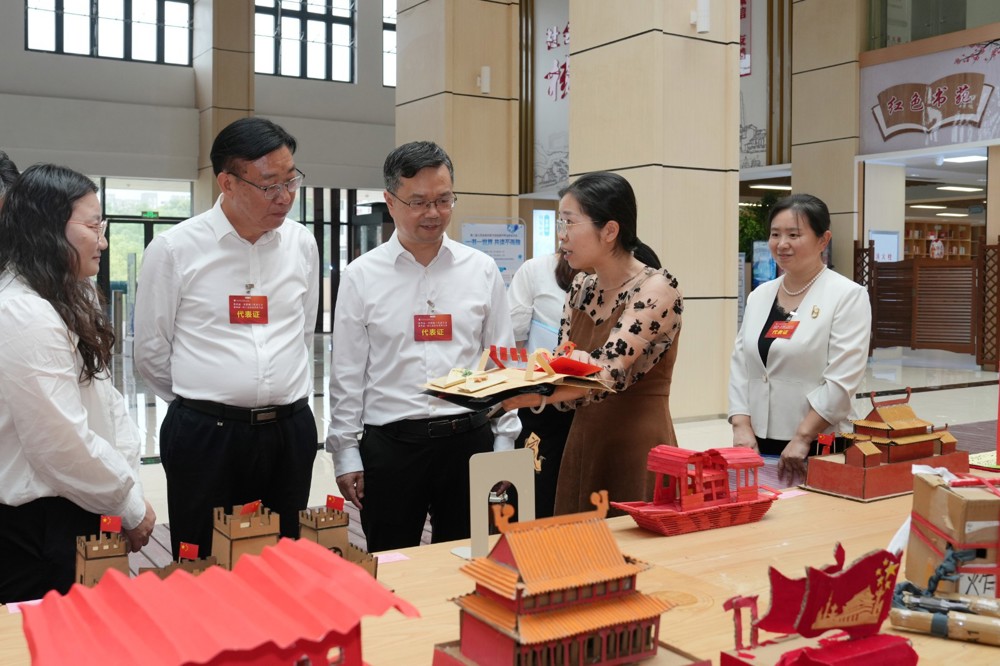 现场图片11