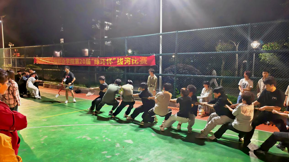 图片3