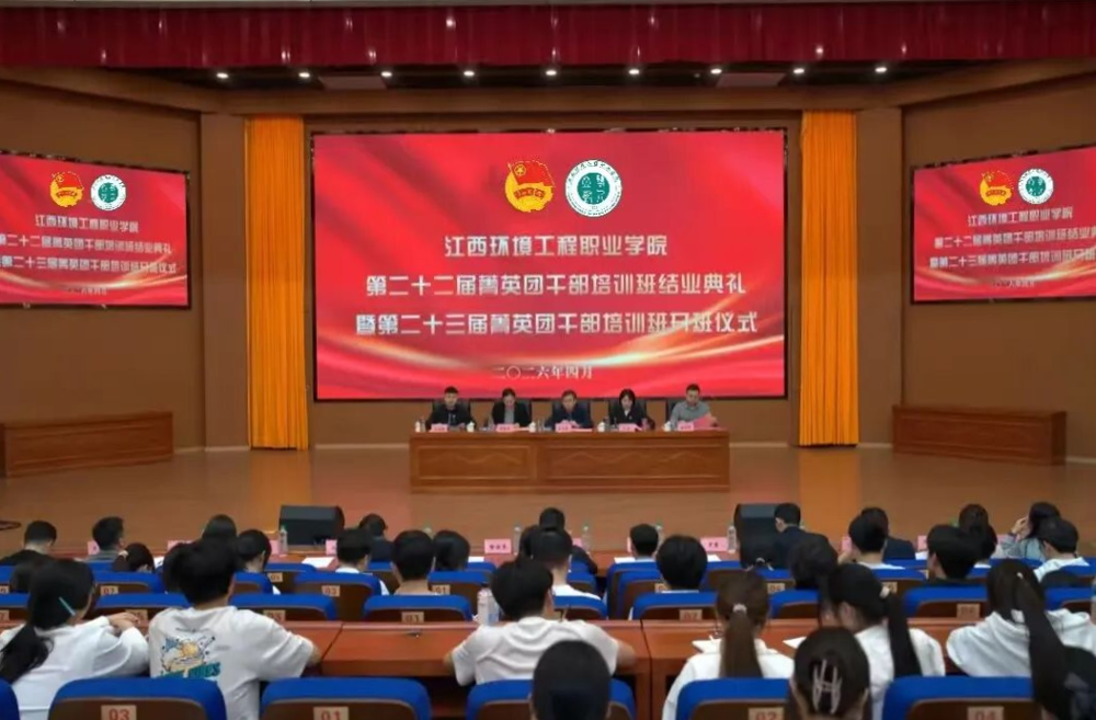 图片0