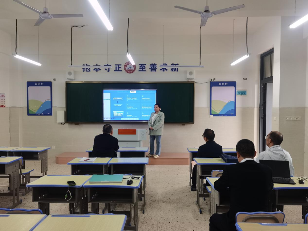 图片2