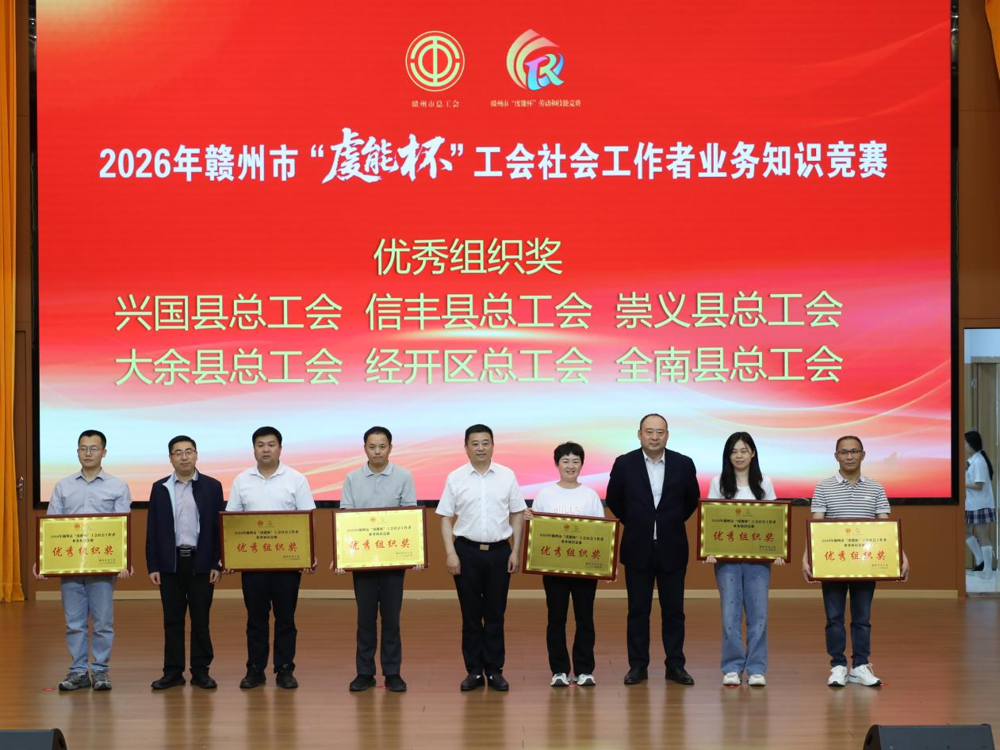图片4
