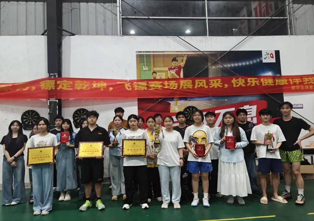 图片4