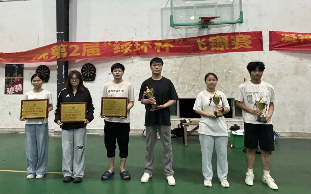 图片3