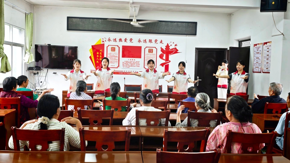 图片2
