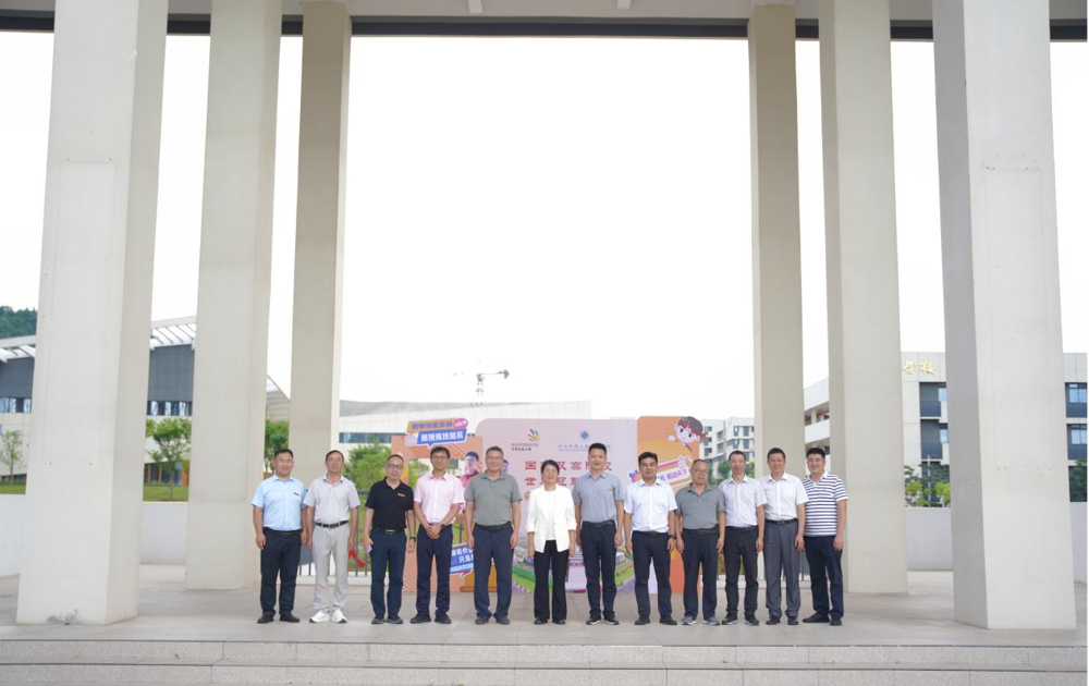 图片2
