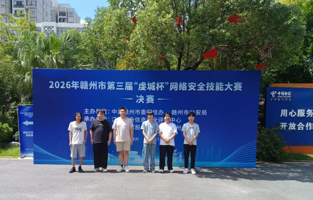 图片1_副本