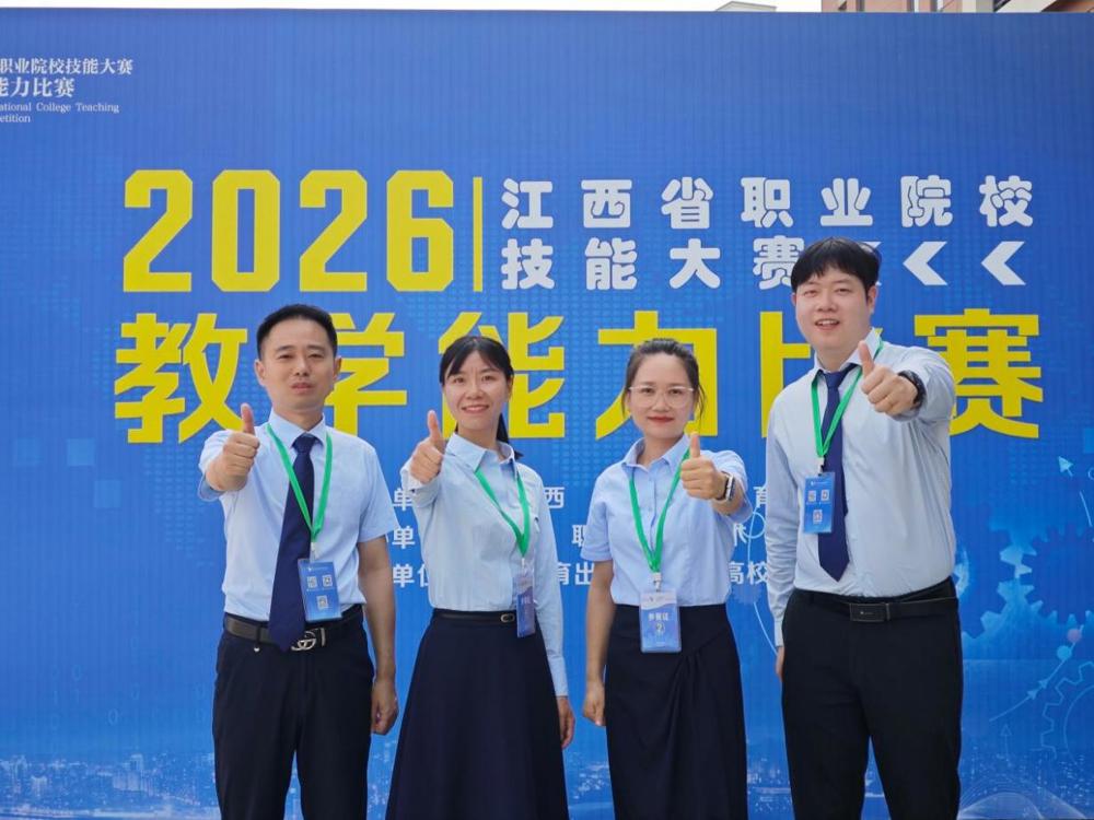 b261c6d36b39021a1a497cf95257696