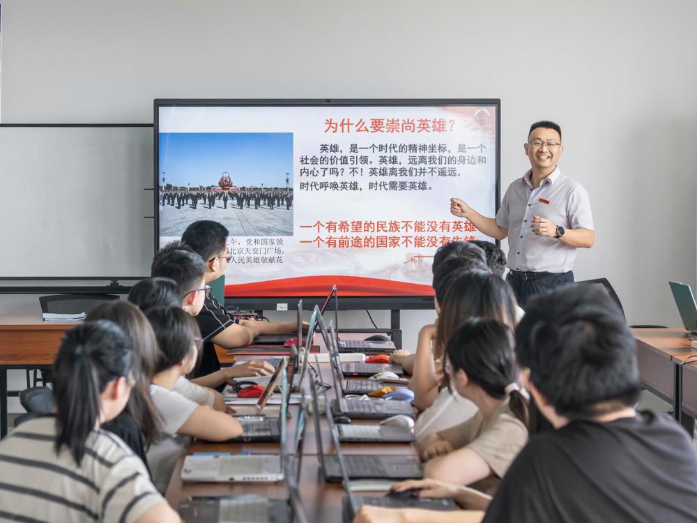 【江西赛区】谢昌明8