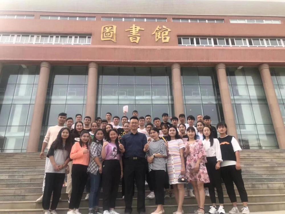 微信图片_20260907100700_104_115