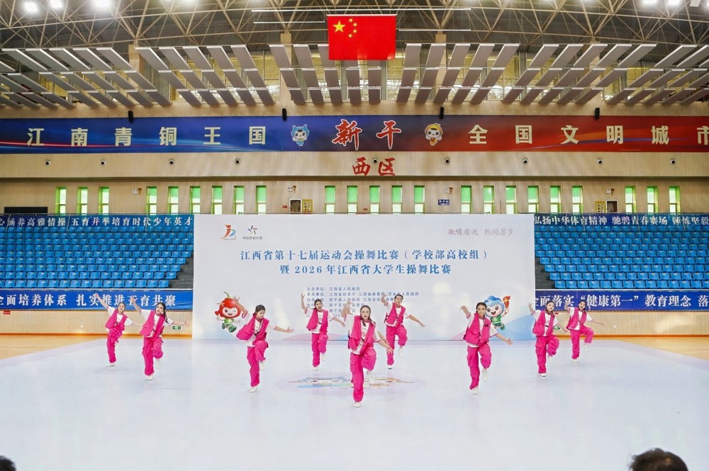 微信图片_20260922232908_221_531