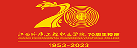 校庆专题网