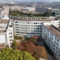 低空经济学院