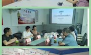 汽车机电学院赴珠三角地区开展访企拓岗