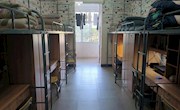 宿舍文化节 | 爱寝大作战，你我齐上阵