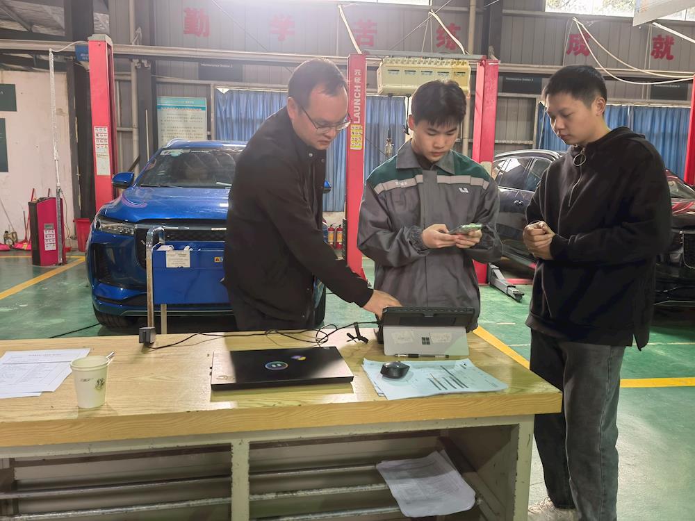 59a713c4a3bf481f8036373366cd862c.jpg 59a713c4a3bf481f8036373366cd862c.jpg