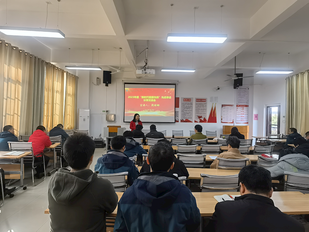 5e60b2b29c8f4aa4aac7f1ab9bf19e2e.png 5e60b2b29c8f4aa4aac7f1ab9bf19e2e.png