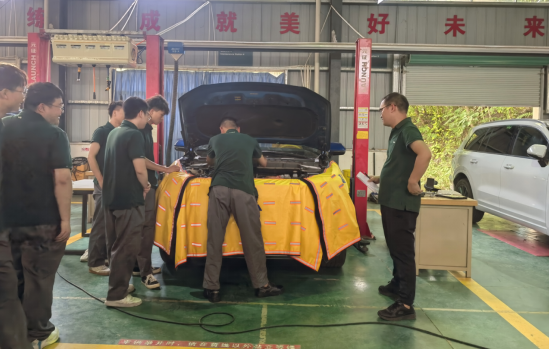 611eaae7eb6e4755a946763c81fceb63.png 611eaae7eb6e4755a946763c81fceb63.png