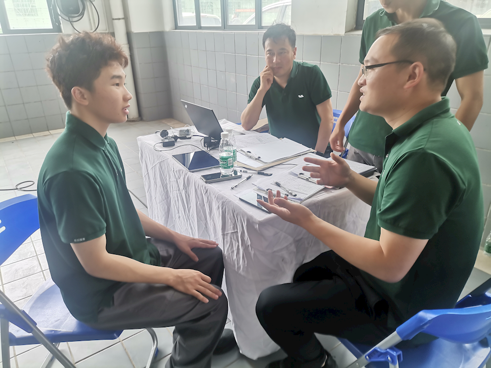 84f6e7e70b6e4fe38f588a1975e767e9.png 84f6e7e70b6e4fe38f588a1975e767e9.png