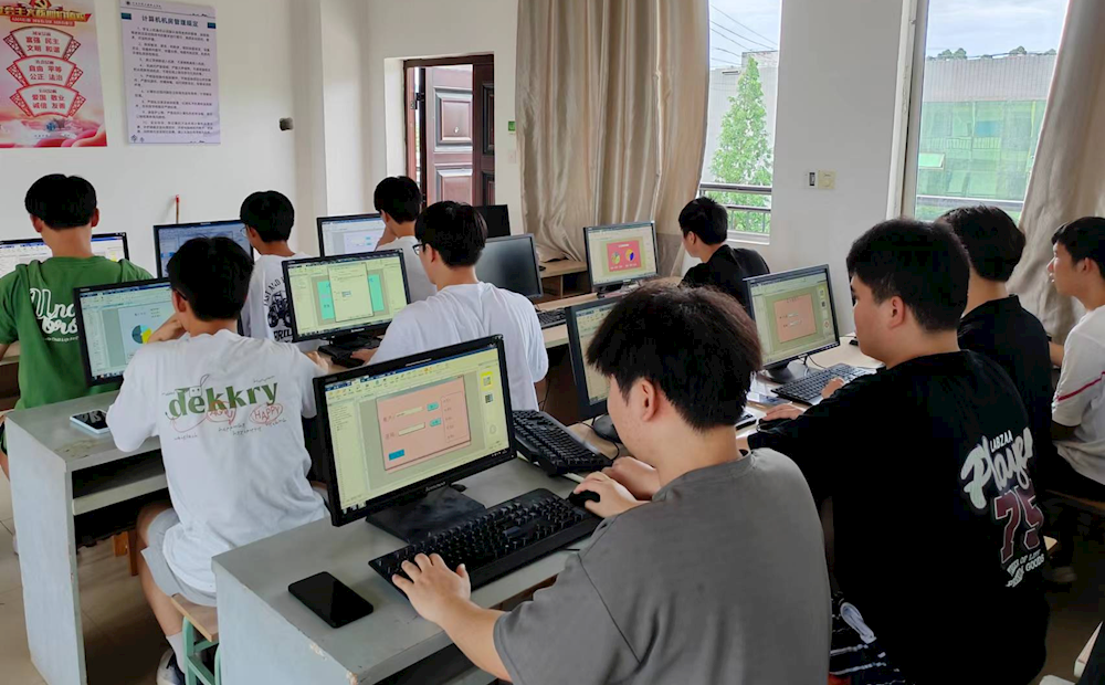 8bd300b22a74443a814091163e6ea213.png 8bd300b22a74443a814091163e6ea213.png