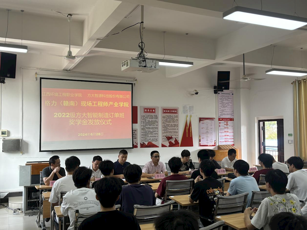 312a06411fa745b6884be97175dcb11c.png 312a06411fa745b6884be97175dcb11c.png