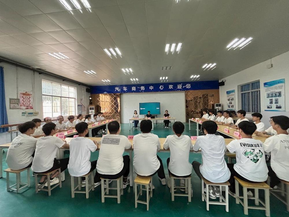 0c51f649512d4f4c9b2cf70145ae9e95.jpg 0c51f649512d4f4c9b2cf70145ae9e95.jpg