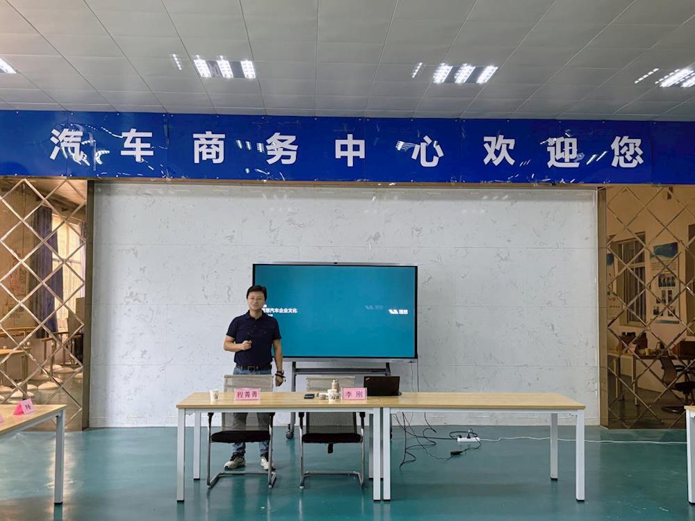 2a1a8687295a404fa3647c305fea3ae6.jpg 2a1a8687295a404fa3647c305fea3ae6.jpg