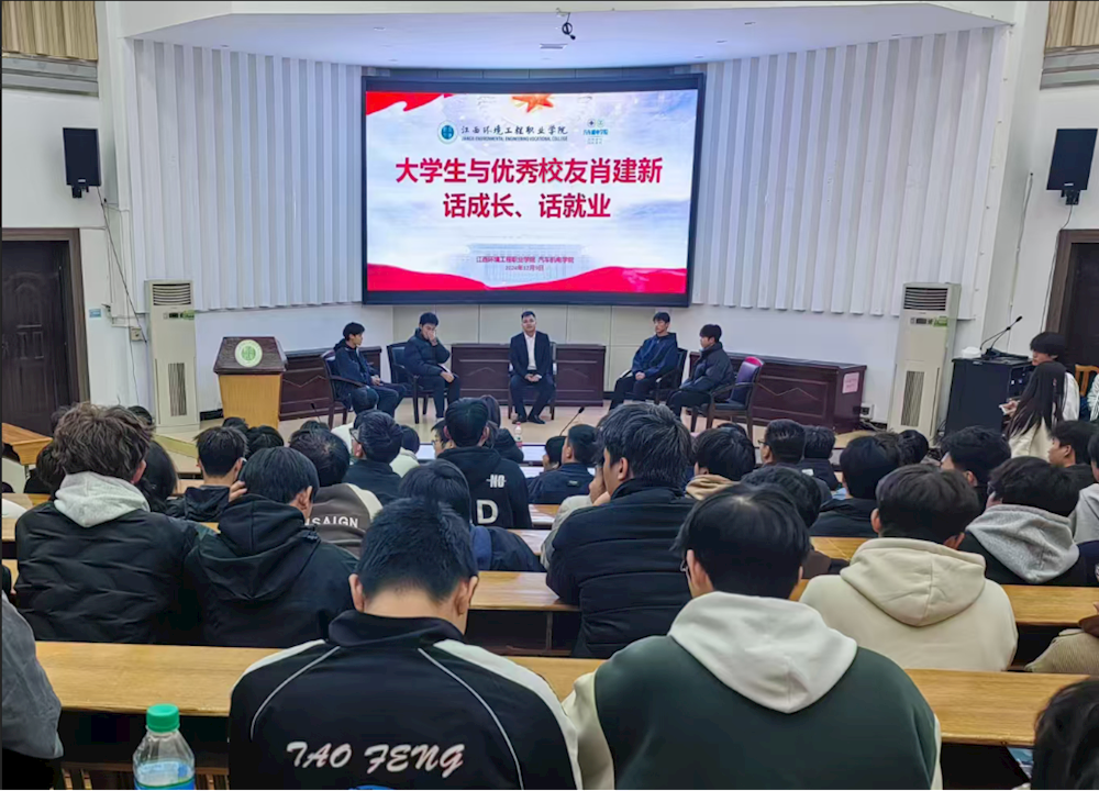 f4c6a9afbd2f4ae8a0671cbc3fedac35.png f4c6a9afbd2f4ae8a0671cbc3fedac35.png