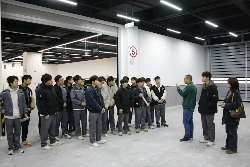 59293fc8d8ab49ba8f6fe41ac1c10fa9.png 59293fc8d8ab49ba8f6fe41ac1c10fa9.png