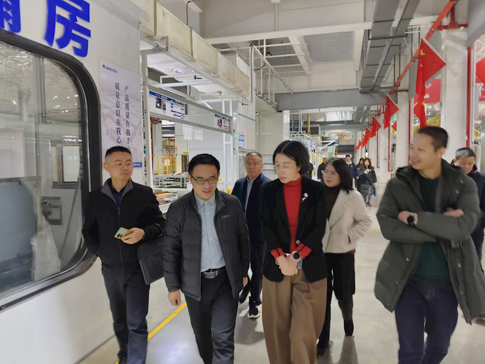 d494acd03514436d856362a86dc5019f.png d494acd03514436d856362a86dc5019f.png