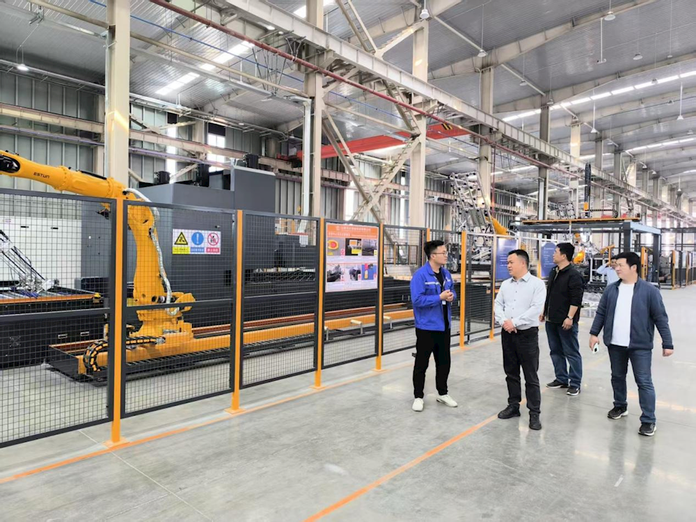 75df2c9dc4894eabbe709095ec69129d.png 75df2c9dc4894eabbe709095ec69129d.png