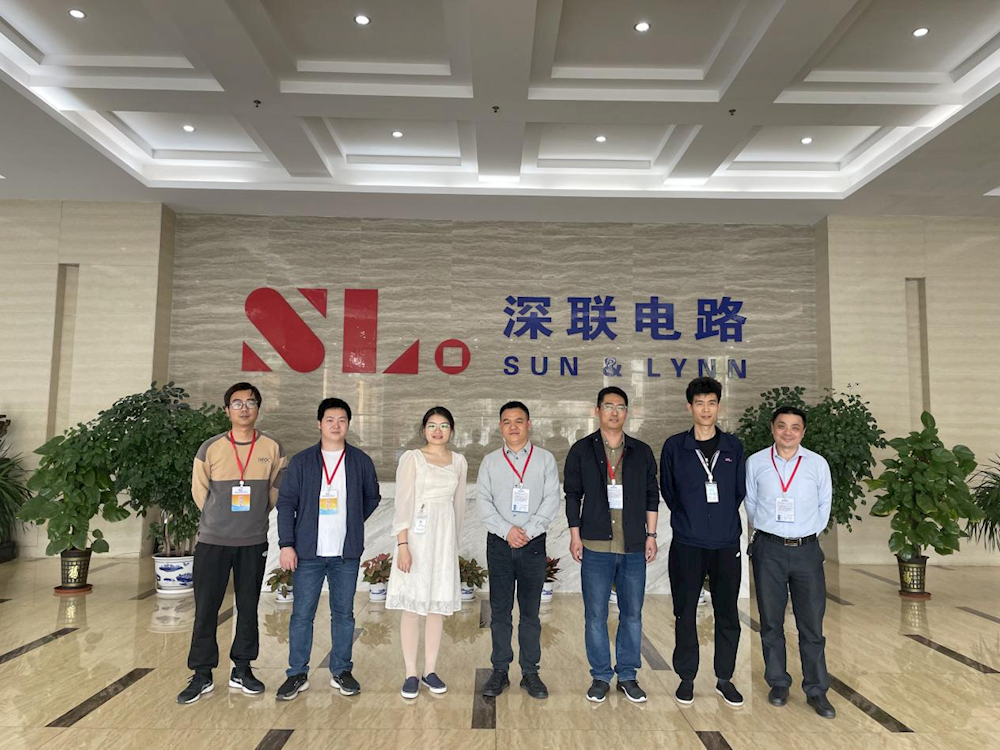 dfb187639aea4a849ae0075557882d11.png dfb187639aea4a849ae0075557882d11.png