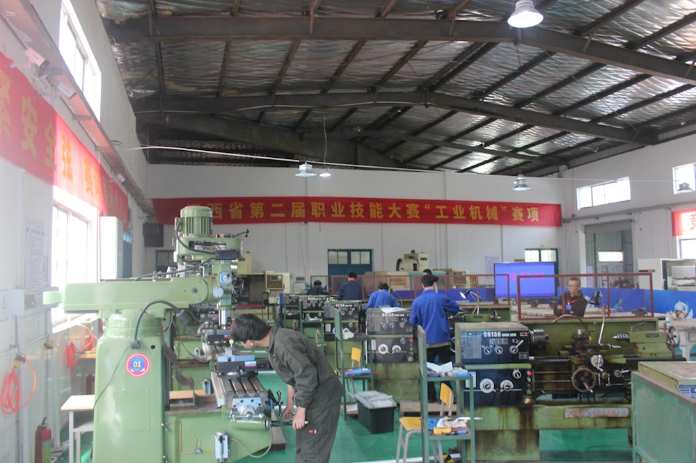 33bded21ec5346ad95ceafd99d9d5b4b.png 33bded21ec5346ad95ceafd99d9d5b4b.png