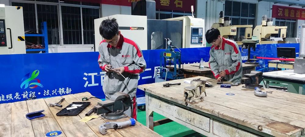 b2c95a781bf24efca4975fe95d716435.png b2c95a781bf24efca4975fe95d716435.png