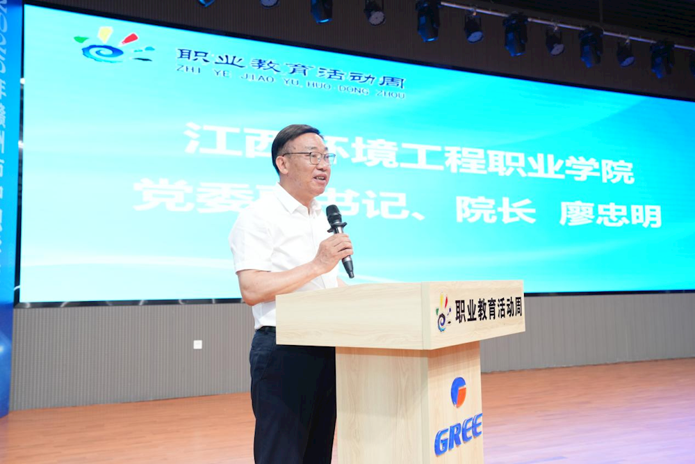 4d57403432474260bcf4bbd0024c44bb.png 4d57403432474260bcf4bbd0024c44bb.png