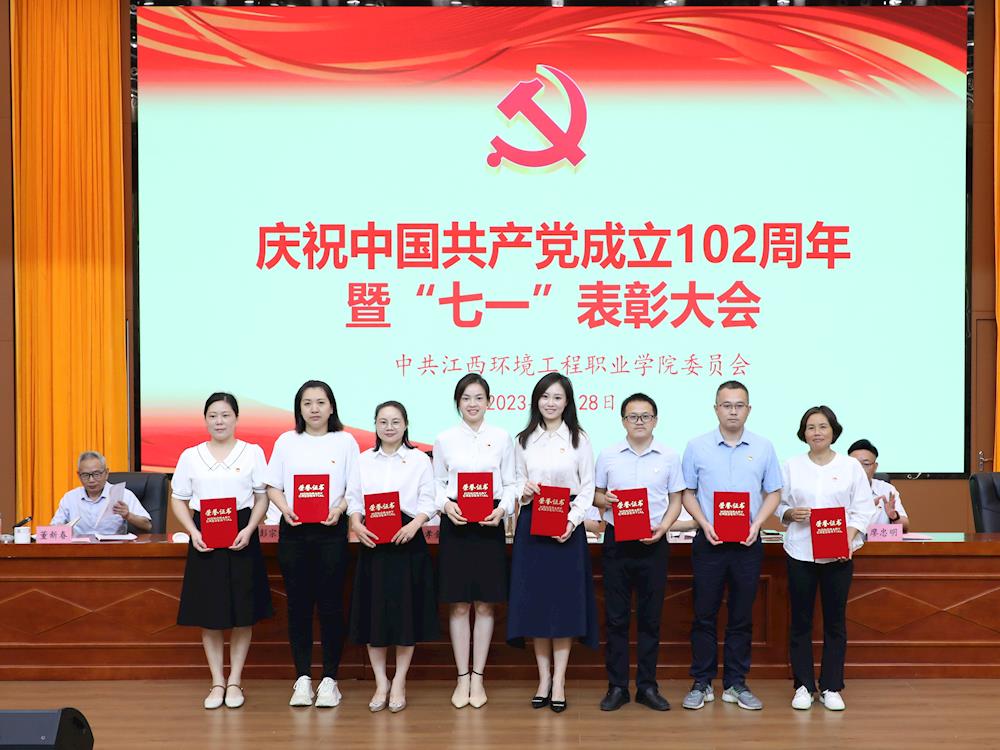 1a9e199f2e8b4e9db9634bb84d6f38be.jpg 1a9e199f2e8b4e9db9634bb84d6f38be.jpg